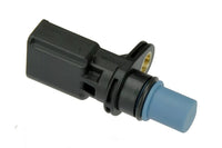 Camshaft Position Sensor Fits Audi 2002-2015 VW 2006-2013