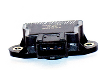 Throttle Position sensor W/Electrical Connector Fits:Jetta Golf Cabrio 1993-2004