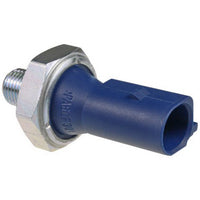 Engine Oil Pressure Switch 1 Blade Fits Audi 2009-2023 VW Volkswagen 2012-2023