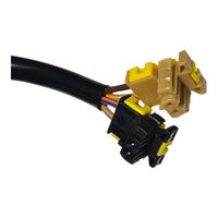 Clock Spring Spiral Cable Fits Volvo S80 V70 XC60 XC70