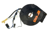 Clockspring Fits Chrysler Dodge Plymouth 1996-2000 With Cruise Control