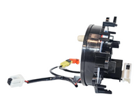 Clockspring Fits Nissan Maxima 2009-2014 W/cold pkg. Bluetooth  Heated Steering