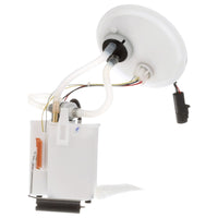 PN3147. SP2322M Fuel Pump & Housing Assembly Fits Ford Jaguar Lincoln 2000-2002