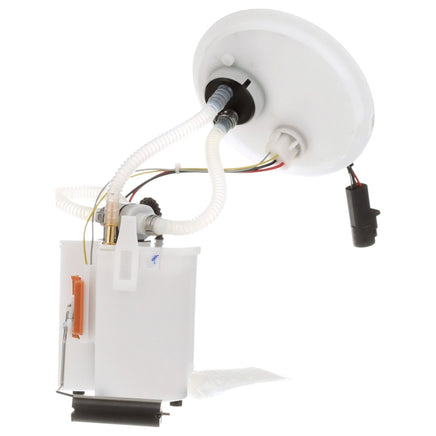 PN3147. SP2322M Fuel Pump & Housing Assembly Fits Ford Jaguar Lincoln 2000-2002