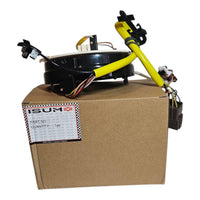 Clockspring Fits Explorer Ranger Mountaineer W/Cruise Ctrl , W/O Remote Control