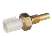 Engine Coolant Temperature Sensor & Connector Fits Acura Honda Accord 2006-2023