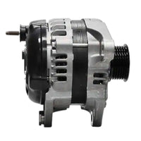 11401A Reman Carquest Alternator 160Amps For Dodge Journery 2009-2010 V6 3.5L