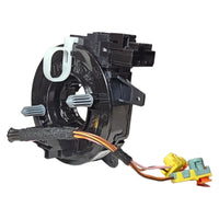 Clock Spring Fits Discovery Sport  Range Rover Evoque With Heated Steer