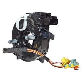 Clock Spring Fits Discovery Sport  Range Rover Evoque With Heated Steer