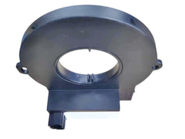 Steering Angle Sensor Fits Kia Cadenza Optima 2014-2016
