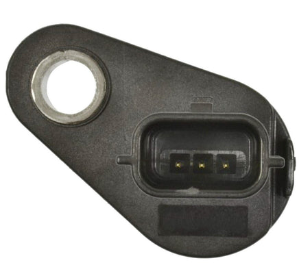 2 x Camshaft / Crankshaft Position Sensor & Connectors Fits: Infiniti QX80