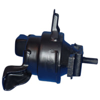 Engine Mount Front Left Upper For Honda Civic 1996-2000 L4 1.6L