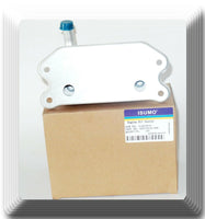 Engine Oil Cooler Front Right Fits: Volvo C70 S60 S70 S80 V70 XC70 XC90
