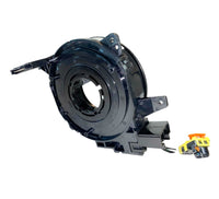 Clock Spring Fits Discovery  Range Rover Velar W/ Heated Steering Wheel