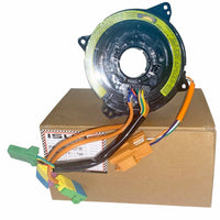 Clock Spring Fits Volvo C70 S60 S80 V70 XC70 XC90 With Stability Control