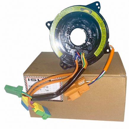 Clock Spring Fits Volvo C70 S60 S80 V70 XC70 XC90 With Stability Control