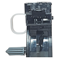 Clock Spring Fits Discovery Sport 2018-2019 L4 2.0 With Heated Steering