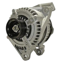 13912A Reman Carquest Alternator 136 Amps Fits Durango Ram 1500