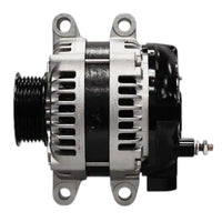 11179A Reman Carquest Alternator For Buick Chevrolet Pontiac 135 Amps
