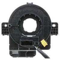 Clockspring Cable Reel Assembly Fits Honda Civic 2012-2015 DX 1.8L L4 - Gas