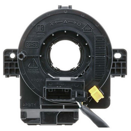Clockspring Cable Reel Assembly Fits Honda Civic 2012-2015 DX 1.8L L4 - Gas