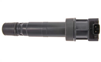 Ignition Coil Fits:OEM# 273013C000 Hyundai Kia 2006-2019