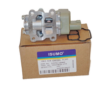 Idle Air Control Valve W/Connector Fits:Metro Prizm Toyota Celica Corolla