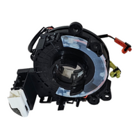 Clock Spring Spiral Cable Fits Infiniti QX60 2014-2020 JX35 2013 W/Heated Steer