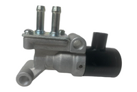 Idle Air Control Valve W/Connector Fits Acura Integra 1996-2001 W/ Auto Trans