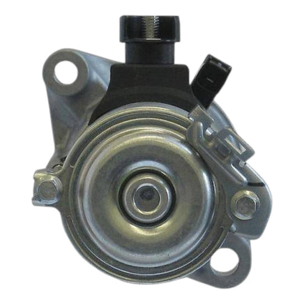 19218S Carquest Reman Starter Motor 1.6 KW Fits ILX Civic CR-V Crosstour