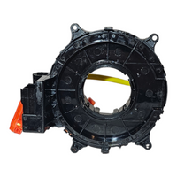 84306-0C021 Clockspring Fits: Toyota Tundra 2003-2004 Toyota Sequoia 2003-2004