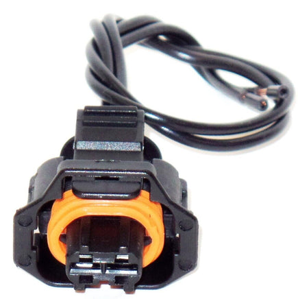 EC1115 2Wires Multi Purpose Electrical Connector 1955-2022