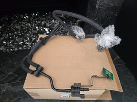 Dorman 911-775 Vapor Evap Canister Purge Valve for 13-16 Ford Fusion; MKZ 2.0L