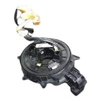 Clockspring Spiral Cable Fits Jeep Cherokee 2014-2023 W/0 Heated Steering Wheel