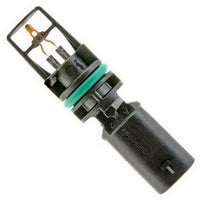 Air Charge Temperature Sensor Fits Chrysler Dodge Jeep Ram VW 11-24