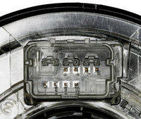 Clockspring Fits Audi A3 A3 Quattro R8 TT Quattro TT RS  TTS 2006-2015
