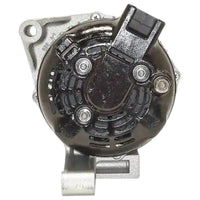 11035A OEM Reman Carquest Alternator 140 Am For Buick Lesabre Pontiac Bonnevile