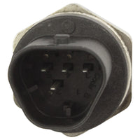 Fuel Injection Pressure Sensor For Ford Lincoln 2013-2023