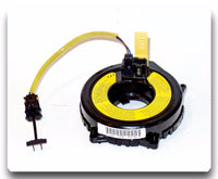 Clockspring Fits:  Hyundai Santa Fe 2000-2005 2.4L 2.7L 3.5L