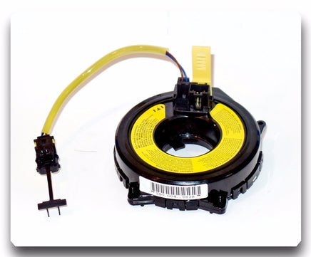 Clockspring Fits:  Hyundai Santa Fe 2000-2005 2.4L 2.7L 3.5L