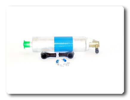 FP7901-020 Electric Fuel Pump Fits:Crossfire Merecedes AMG CL CLK E G S SL SLK &
