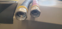 Thermo Scientific TF10000 ThermoFlex 10000 Recirculating Chiller