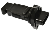 MAS4597/3 Mass Air Flow Sensor (MAF) W/Connector Fits: U Forester Impreza Legacy