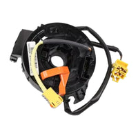 Clock Spring Fits 2024Chevrolet Express 2500 3500 GMC Savana 2500 3500 2017-2024