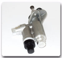 Fuel Transfer Lift Pump Fits:  Cummins 4B 4BT 6BT 6CT B3.9L 8V B5.9L 12V 6B 6BT