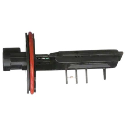 Delphi AF10058 Mass Air Flow Sensor Fits Buick Cadillac Chevrolet GMC Hyundai &