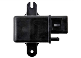 MAP Manifold Pressure Sensor For 1984-1996 Ford F-150 Blade Type