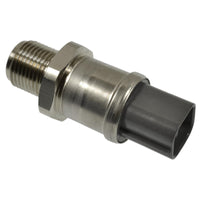 Fuel Tank Pressure Sensor Fits Honda Civic 01-05 1.7 L GAS CNG 06-15 1.8L CNG