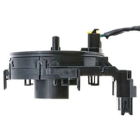 Clockspring Cable Reel Assembly Fits Honda Civic 2012-2015 DX 1.8L L4 - Gas