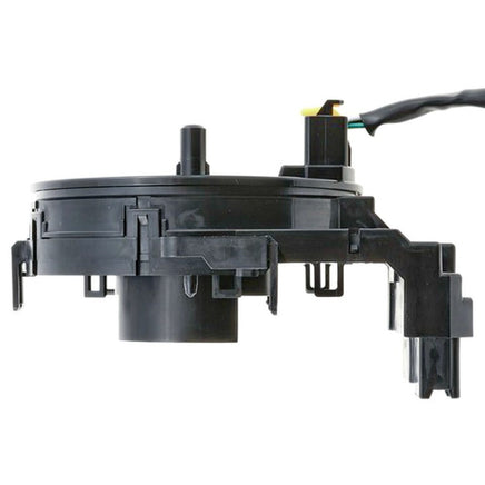 Clockspring Cable Reel Assembly Fits Honda Civic 2012-2015 DX 1.8L L4 - Gas